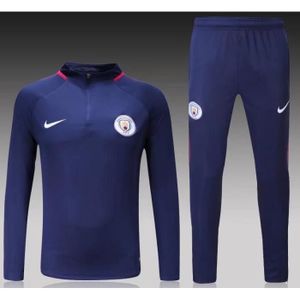 ensemble de foot Manchester City vente ensemble de foot Manchester City vente