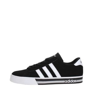 basket adidas homme 46 basket adidas homme 46