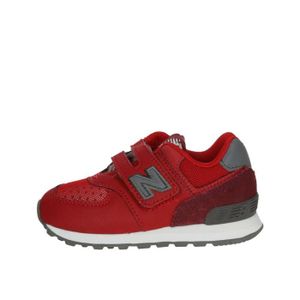 new balance garçon 25 new balance garçon 25