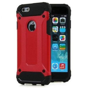 coque antichoc iphone 7 rouge coque antichoc iphone 7 rouge