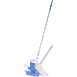 Aspirateur Balai Piscine Achat Vente Pas Cher