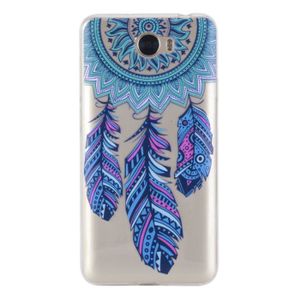 coque silicone huawei y5 coque silicone huawei y5