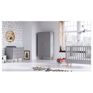 Chambre Complète enfant gris - Achat / Vente Chambre Complète enfant ... Chambre Complète enfant gris - Achat / Vente Chambre Complète enfant ...