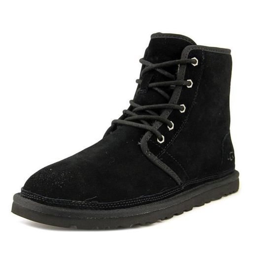 ugg harkley homme ugg harkley homme