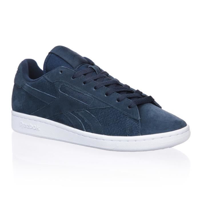 REEBOK Baskets NPC UK Perf Chaussures Homme