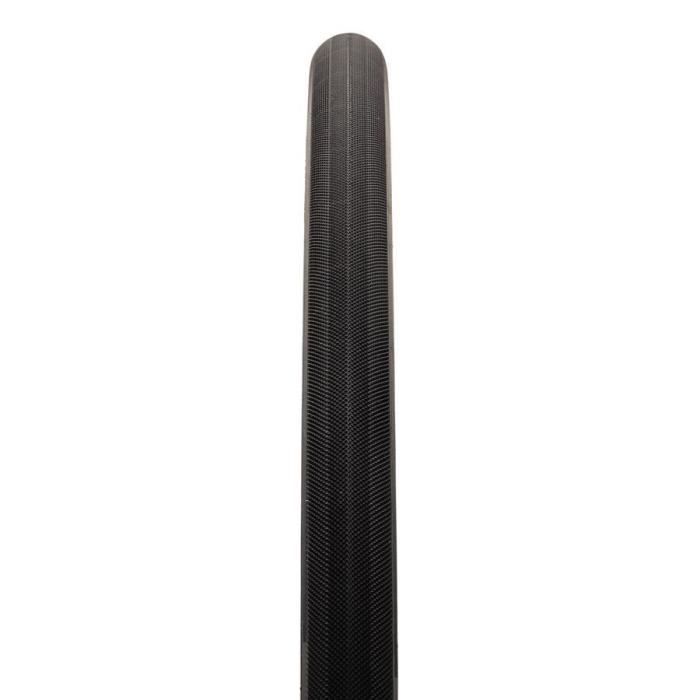 MAXXIS Pneu Re-Fuse 700 x 23 C - Noir