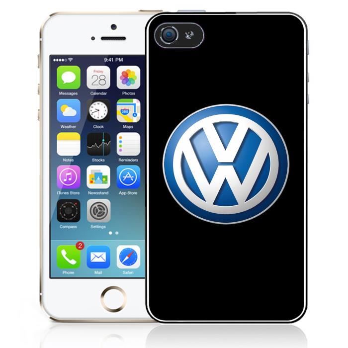 coque vw iphone xr coque vw iphone xr