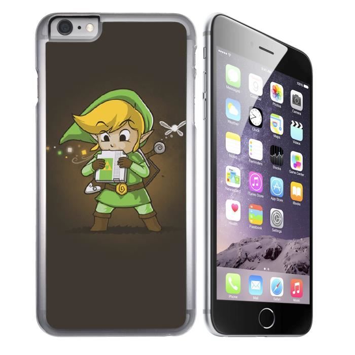 ce-link coque iphone 6 ce-link coque iphone 6