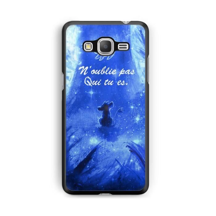 coque samsung galaxy alpha disney coque samsung galaxy alpha disney
