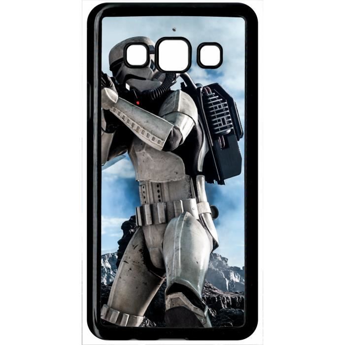 coque samsung galaxy a3 star wars coque samsung galaxy a3 star wars