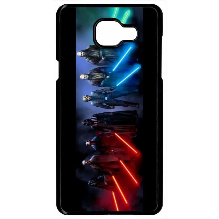 coque samsung a5 2016 star wars coque samsung a5 2016 star wars