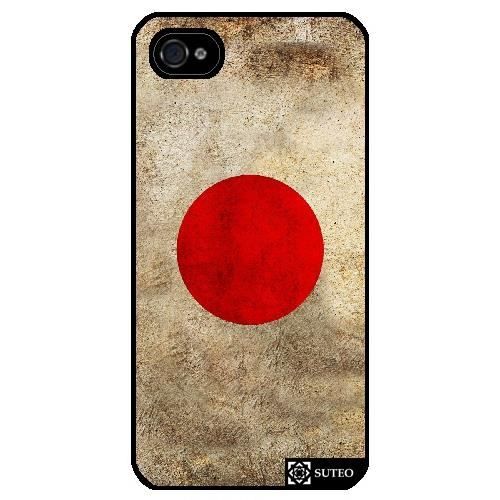 coque japonaise iphone 5 coque japonaise iphone 5