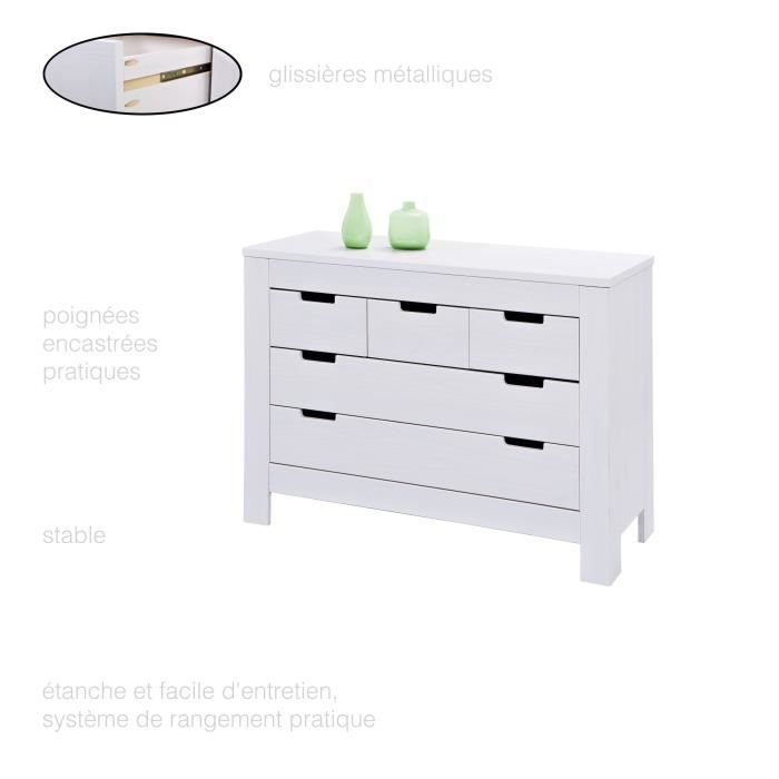Commode Grande Profondeur commode grande profondeur achat vente commode grande Commode Grande Profondeur commode grande profondeur achat vente commode grande