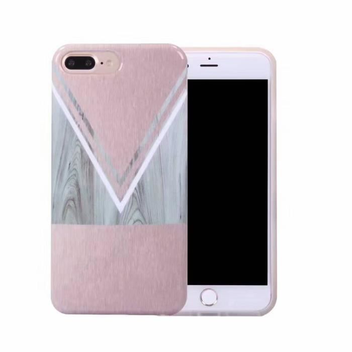 coque iphone 6 texture coque iphone 6 texture