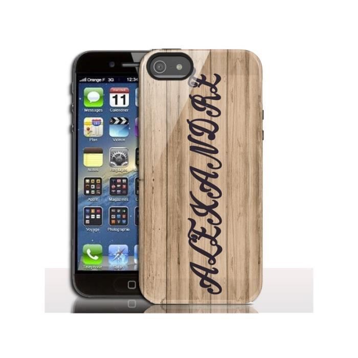 coque de telephone iphone 5 coque de telephone iphone 5