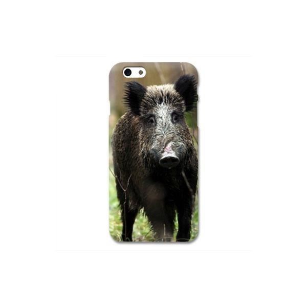 coque chasse iphone 7 coque chasse iphone 7