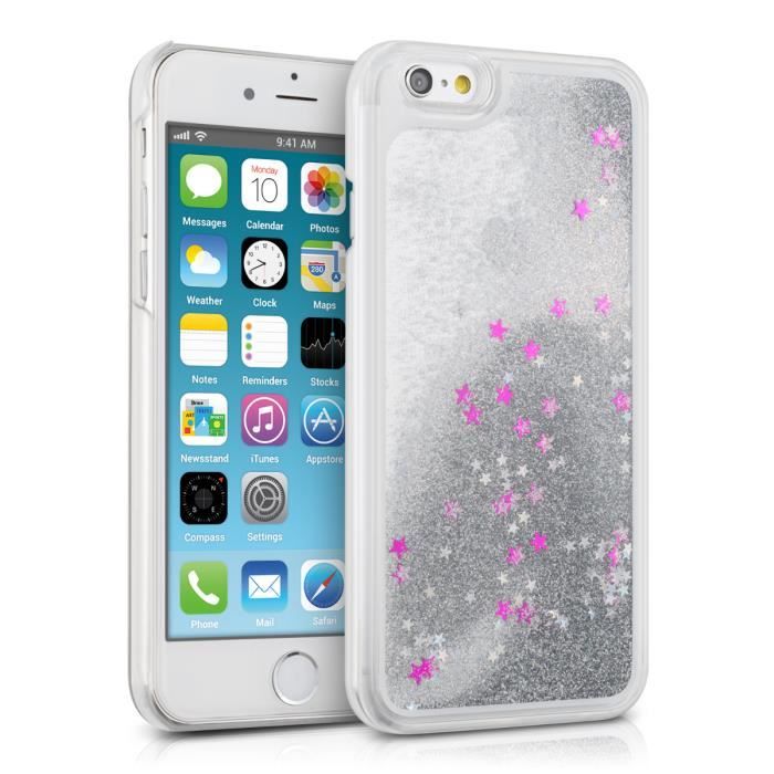 coque iphone 6 kwmobile coque iphone 6 kwmobile