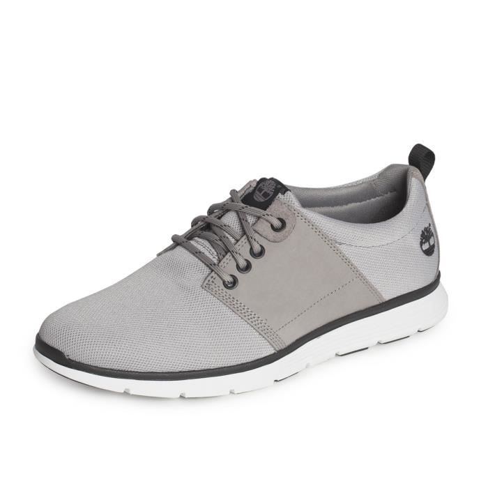 timberland killington oxford timberland killington oxford