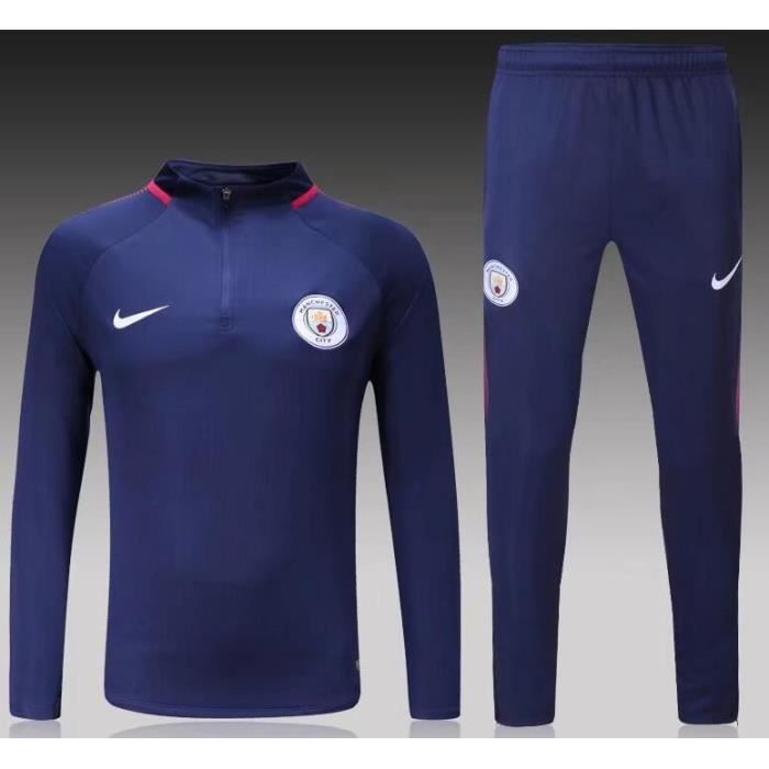 survetement Manchester City soldes survetement Manchester City soldes