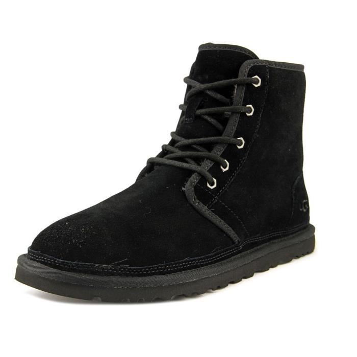 ugg harkley homme ugg harkley homme