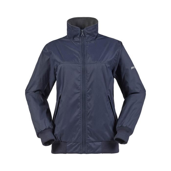 Snug Pluie Ii Marine Musto Blouson Bleu Veste Coupe Homme XwxUdnRU