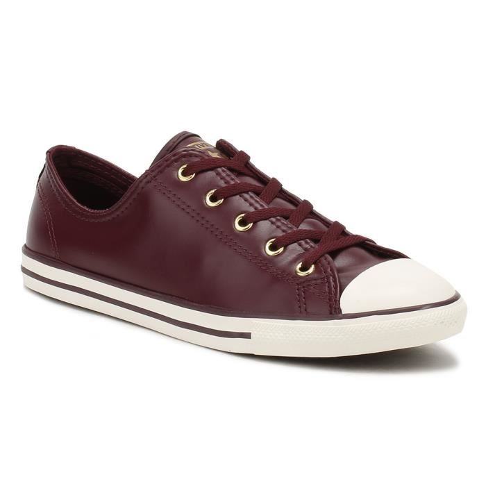 converse bordeaux homme 42 converse bordeaux homme 42