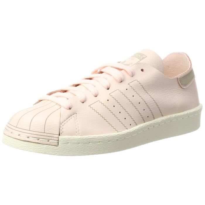 adidas femme rose superstar adidas femme rose superstar