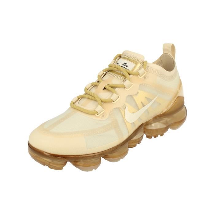 Basket nike femme 2019 Basket nike femme 2019
