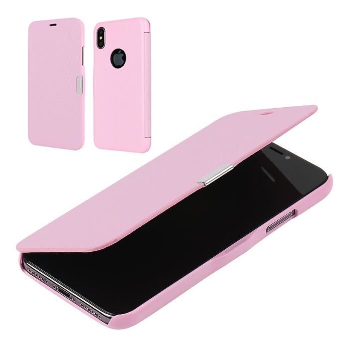 coque rabattable iphone x coque rabattable iphone x