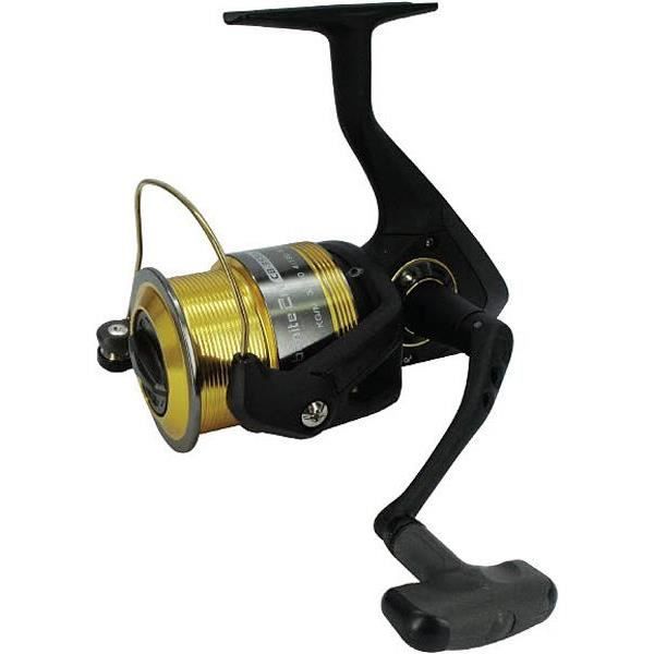 okuma carbonite 5500