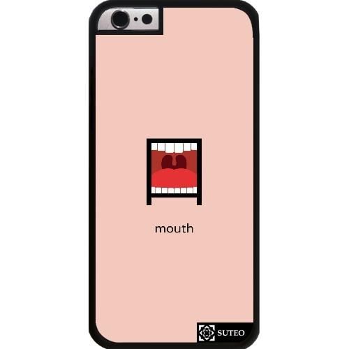 coque iphone 6 chinoise coque iphone 6 chinoise