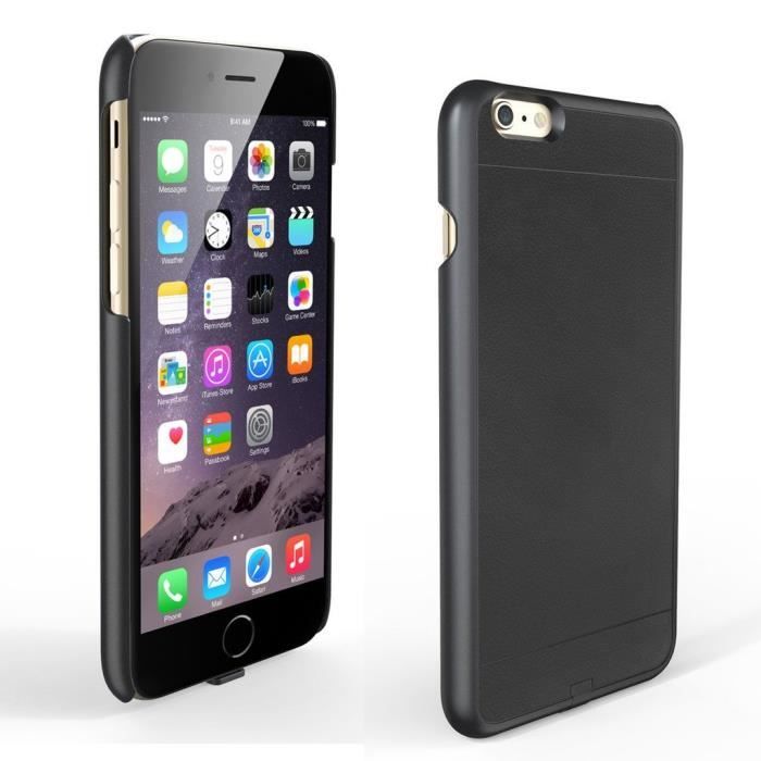 iphone 6 qi coque iphone 6 qi coque