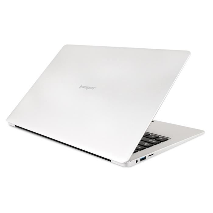 Jumper EZbook 3 Pro ordinateur portable 13.3 "IPS1