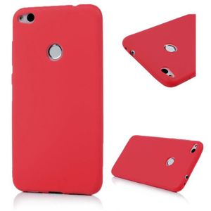 coque huawei 8p lite coque huawei 8p lite