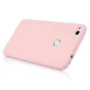 coque huawei 8p lite coque huawei 8p lite