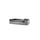Plancha à gaz Forge Adour PREMIUM 75 Inox