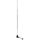 HAMA ANTENNE RADIO TÉLESCOPIQUE DVB-T/FM