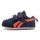 Reebok - VNTRFLX NBK BB