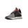 Baskets Adidas X PLR Noir