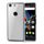 Pour Archos 55 Diamond Selfie 5.5": Coque silicone