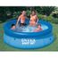 piscine gonflable diametre 80
