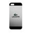 coque iphone 6 lacoste rouge coque iphone 6 lacoste rouge
