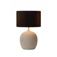 Table Cm Lucide Vente 30584 De Ø 02 Lampe Mimi 81 Vn8womn0 27 Achat OTPZukXi