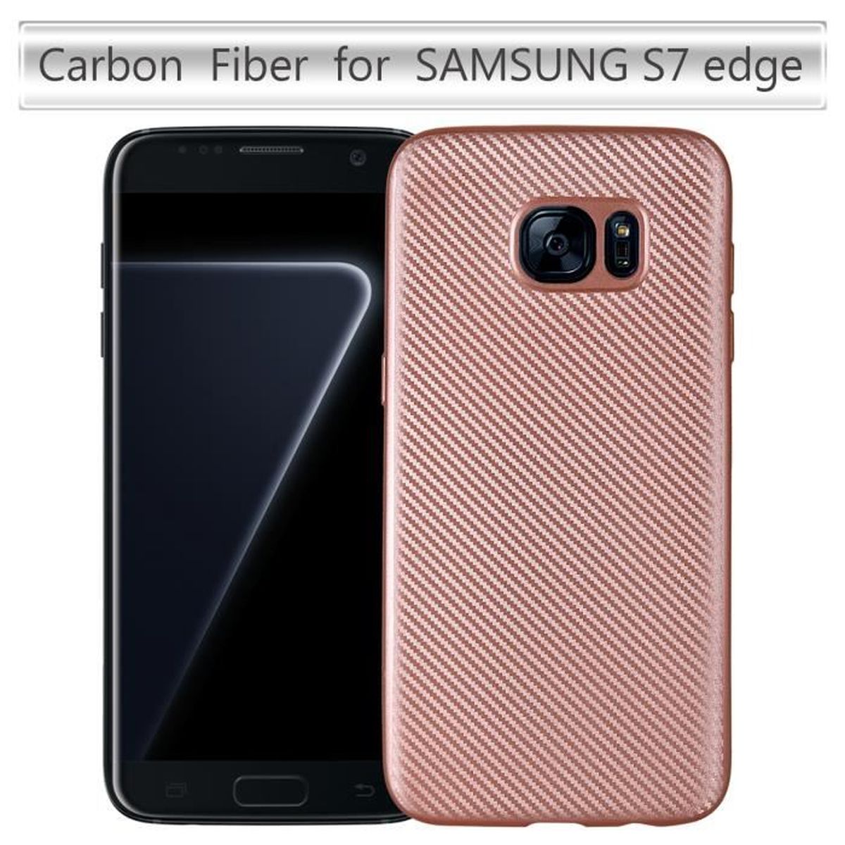 coque samsung galaxy s7 edge 3d coque samsung galaxy s7 edge 3d