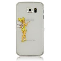 coque samsung galaxy s7 fée coque samsung galaxy s7 fée