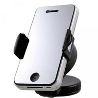 FIXATION - SUPPORT Smart Drive Support universel Smartphone voiture FIXATION - SUPPORT Smart Drive Support universel Smartphone voiture