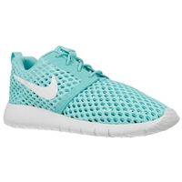 BASKET Chaussures Nike Roshe One BASKET Chaussures Nike Roshe One