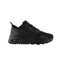 BASKET Basket Nike air max tavas (ps) 844104 005 BASKET Basket Nike air max tavas (ps) 844104 005