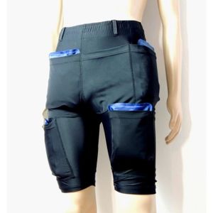 appareil anti cellulite tripollar appareil anti cellulite tripollar