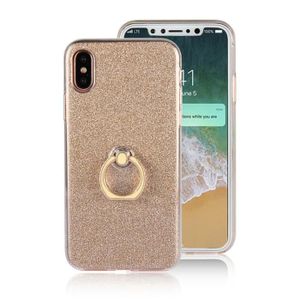 coque anneau iphone x coque anneau iphone x